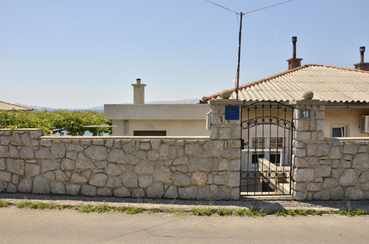 Apartmani Silvana&Vera سينج المظهر الخارجي الصورة