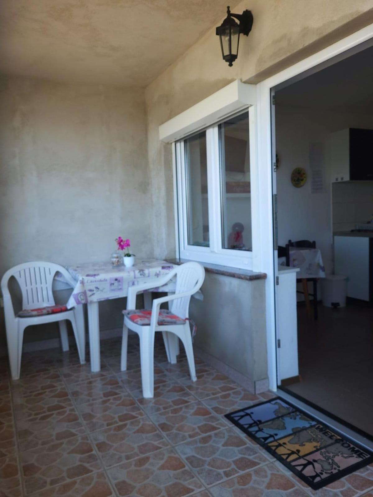 Apartmani Silvana&Vera سينج المظهر الخارجي الصورة