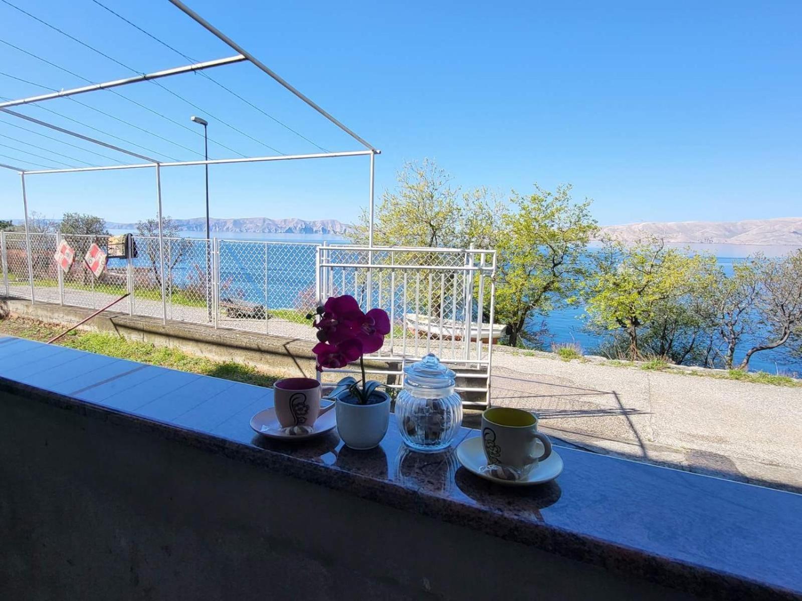 Apartmani Silvana&Vera سينج المظهر الخارجي الصورة